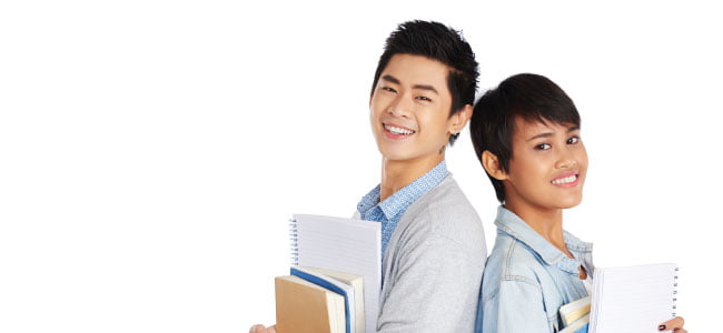 海外学生健康保险（Oshc - Au）