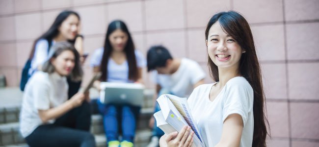 What Documents Do I Need (Us)