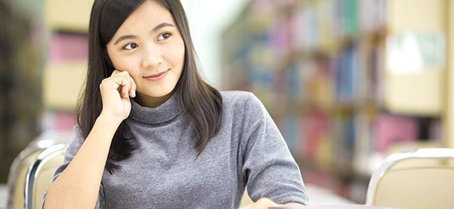 Apply Irish Student Visa