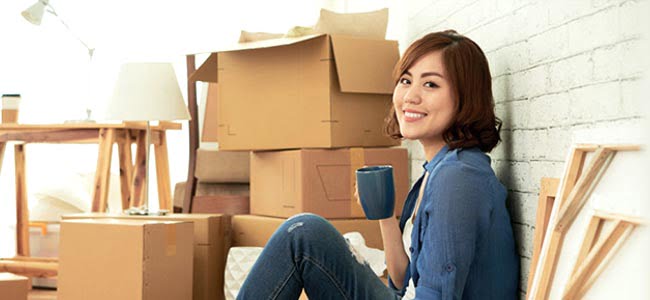 Furnishing Your Home