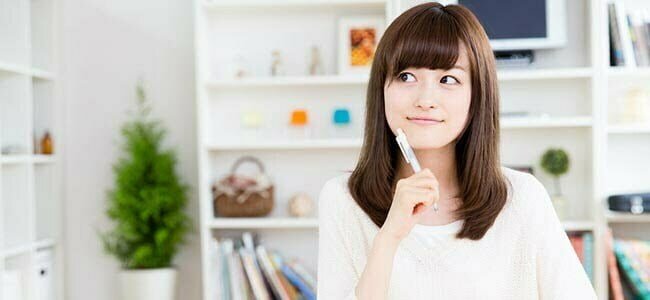 What Do These Terms Mean: Housing Edition