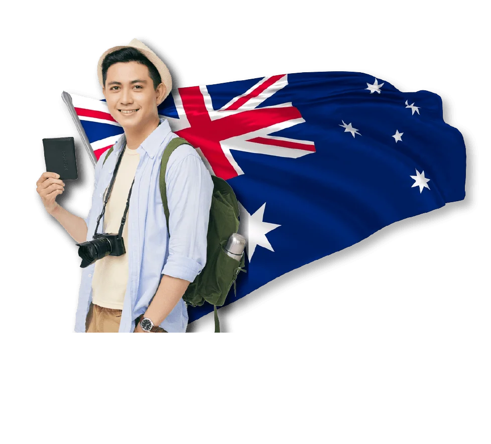 Image 20: Visa and Migration Specialists
