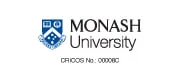 The University of Adelaide Logo