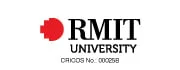 Australian National University Logo