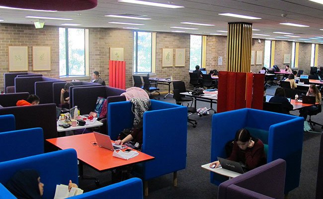 skrive Forkorte maksimum The Group of Eight - Australian National University | AUG Student Services