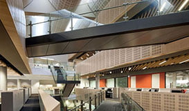 The Group Of Eight Universities Unsw Aug Student Services