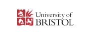 布里斯托大学徽标