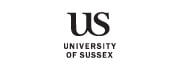 University of Sussex Logo