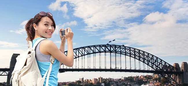 visitor_visa_650x300