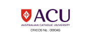 Adelaide University logo