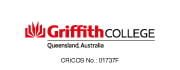 Griffith College