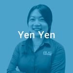 AUG Malaysia - Yen Yen Ong