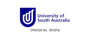University of South Australia Logo