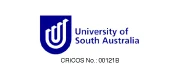 University of South Australia Logo