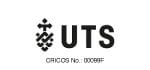 University of Technology Sydney Logo