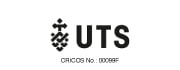 University of Technology Sydney Logo