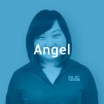 AUG Central Regional - Angel Ng