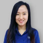 AUG Central Regional - Eunice Chong