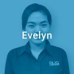 AUG Central Regional - Evelyn Tan