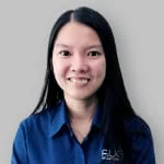 AUG Central Regional - May Peng Tan