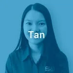AUG Central Regional - May Peng Tan