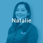 AUG Southern Regional - Natalie Yong