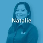 AUG Southern Regional - Natalie Yong