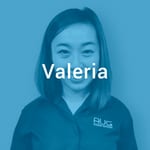 AUG Central Regional - Valeria Hing