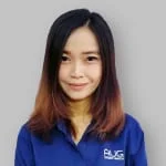 AUG Central Regional - Wei Yik Ho