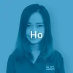 AUG Central Regional - Wei Yik Ho