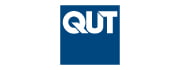 Macquarie University>
<img data-lazyloaded=