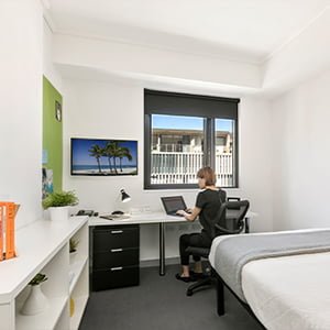 5 reasons to study in Sydney - Iglu Student Accommodation