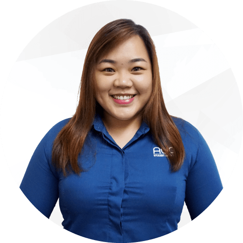 Image is not available