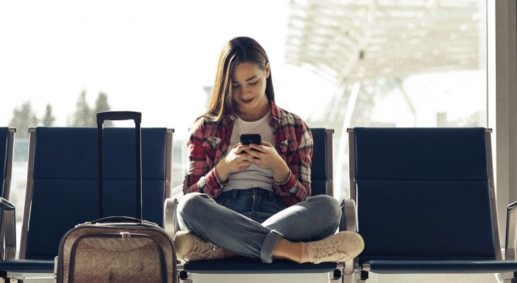 航空,旅游,学生 航空,旅游,学生