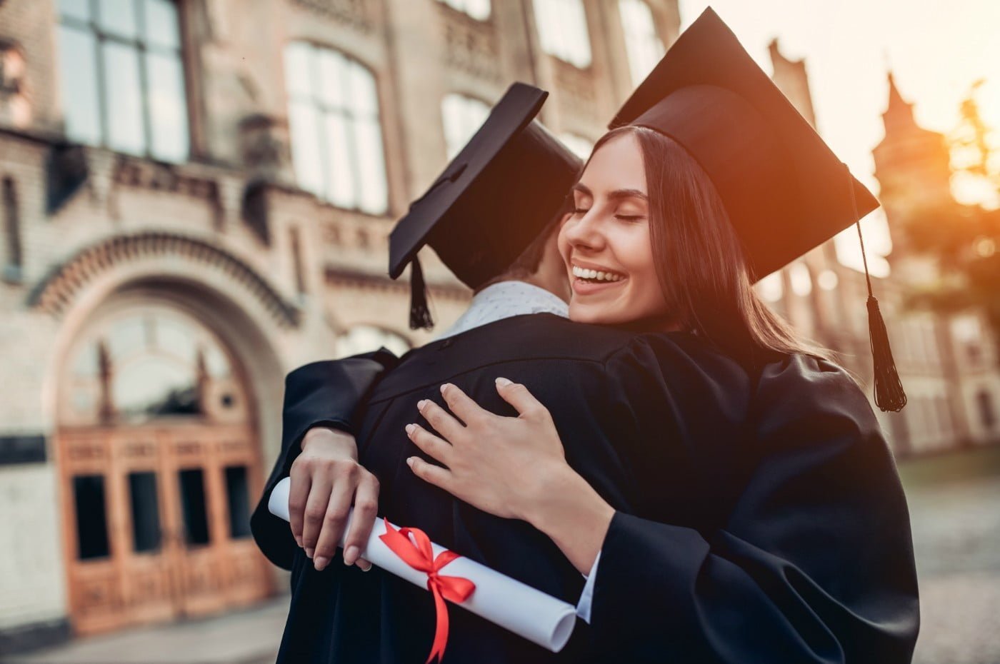 Understanding Honours Degrees AUG Student Services