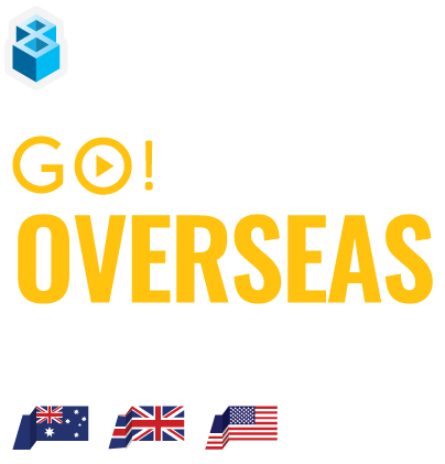 Go Oversea Education Far