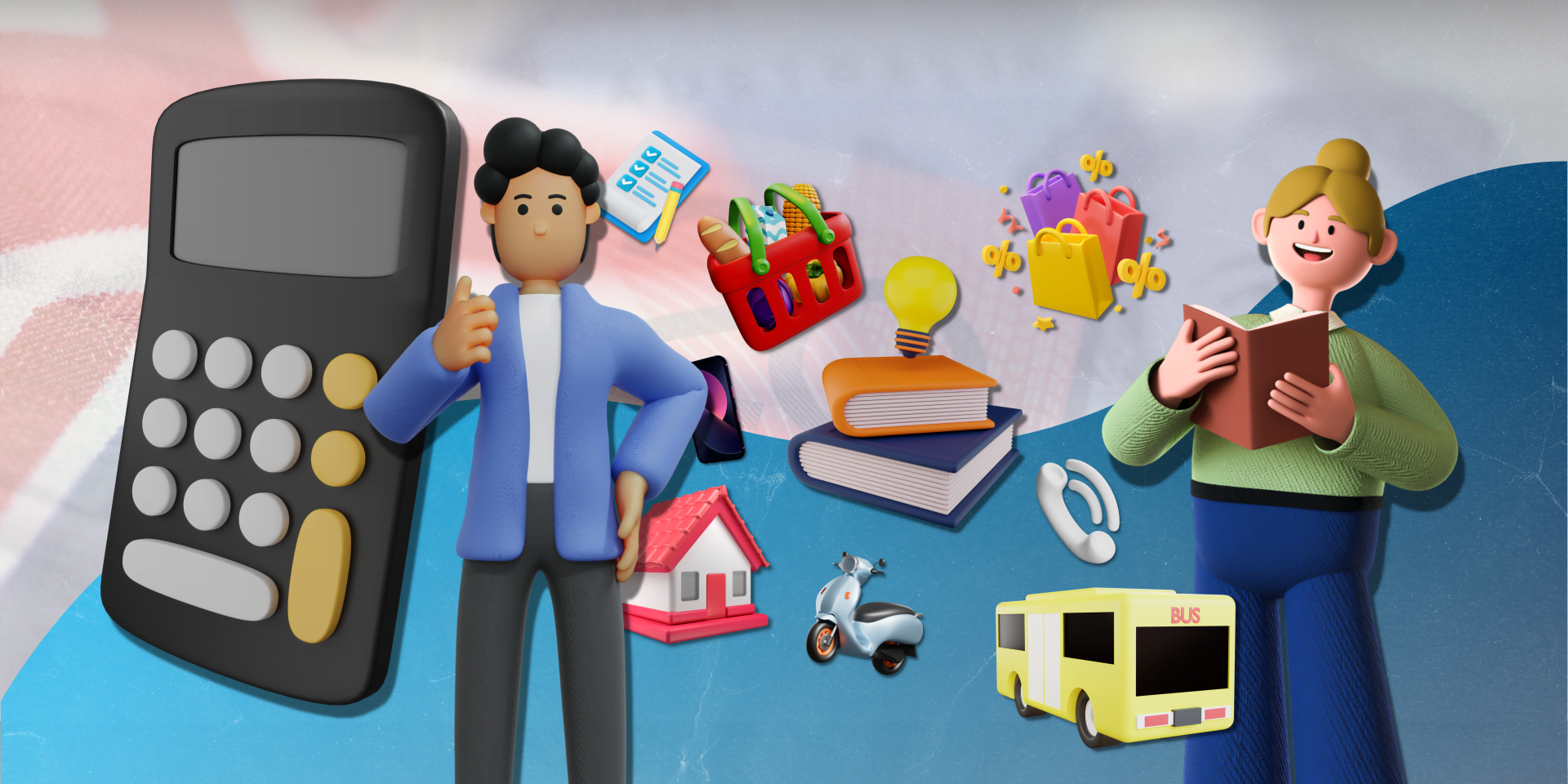 How Much Will I Spend in Australia as an International Student? Australia News