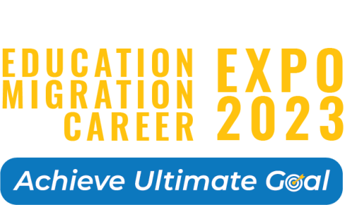 aug_auevents_studyexpo_2023_logo_646x376