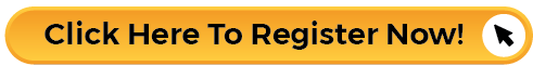 Register Now