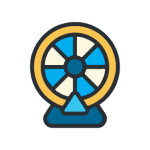 Các trường đại học tham gia