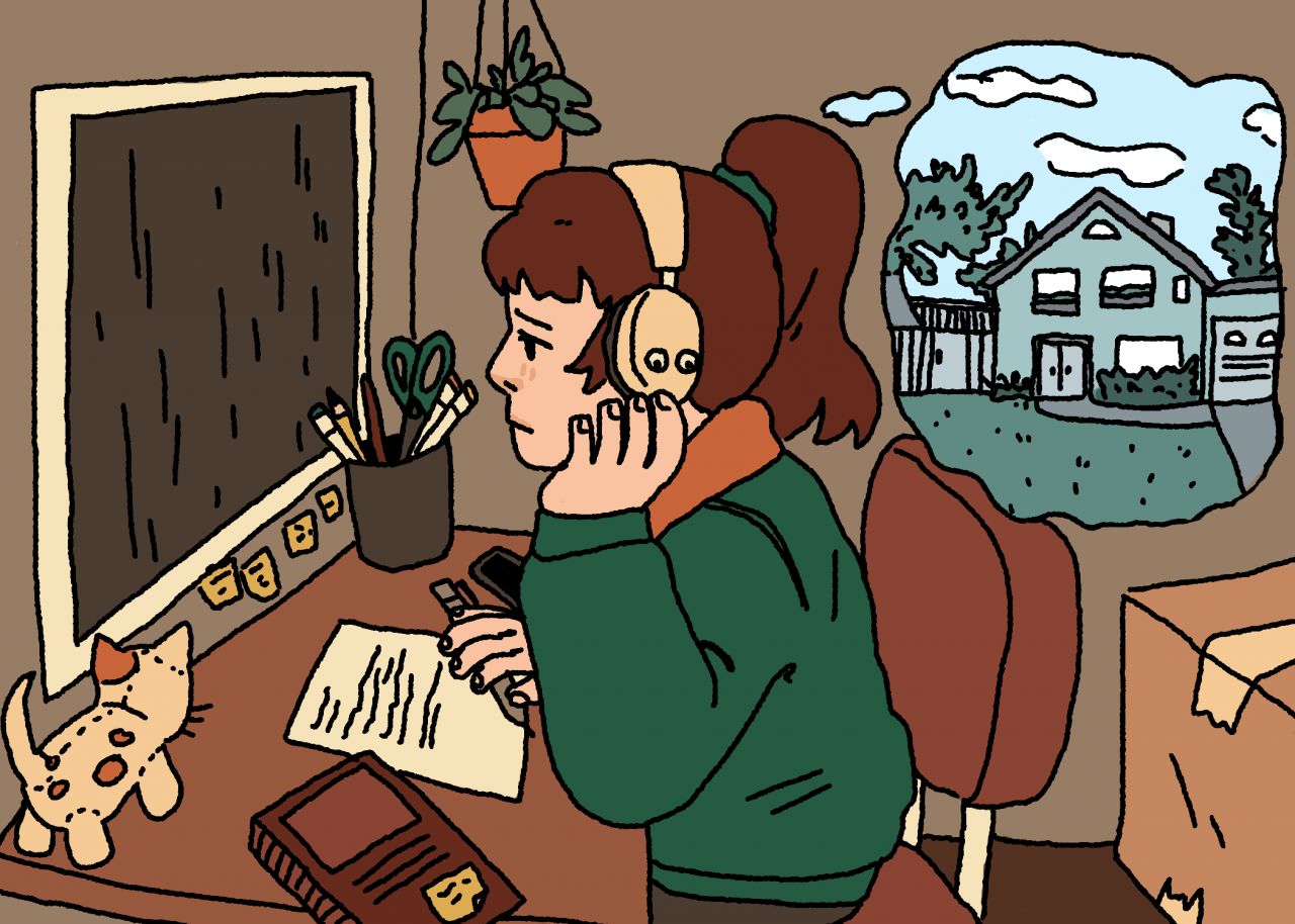 How to Adjust Living Abroad Australia News