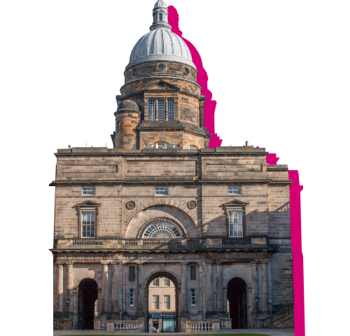AUG Melbourne Experience Swinburne 2022