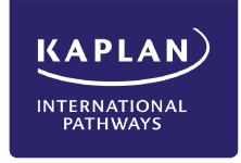 MY Kaplan International Pathways Scholarships