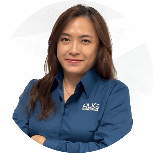 Fifi Wiryawan