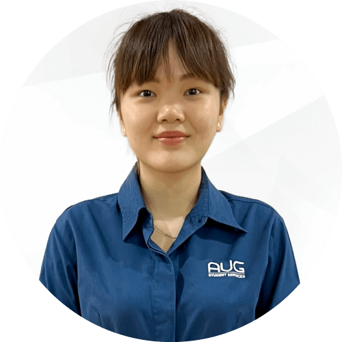 AUG Kuala Lumpur - Hui Heng Kuah