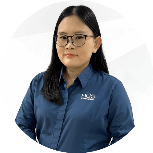 Kate Liew