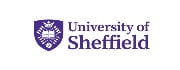 University of Sheffield