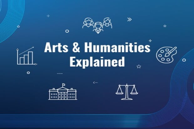 What Is Arts And Humanities AUG Student Services What Is Arts And Humanities AUG Student Services