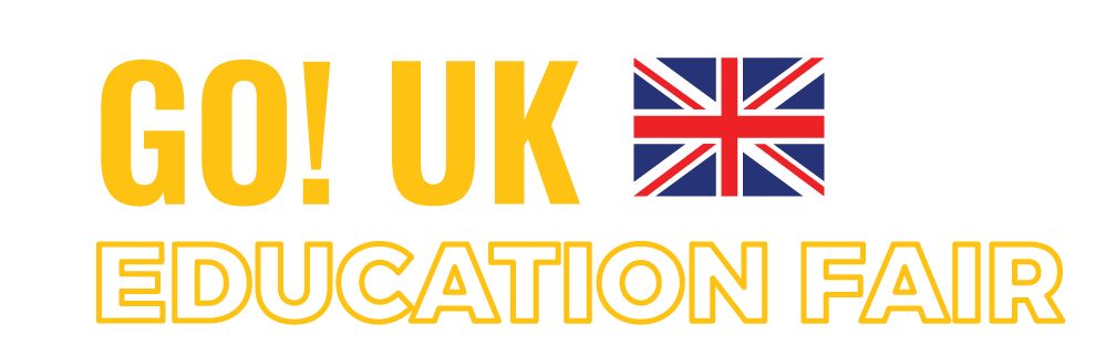 GO UK Education Fair