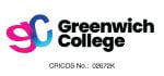 Greenwich College Logo